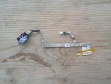 Шлейф матриці Hp&nbsp;Pavilion&nbsp;DV6-1211ER